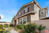 17105 Zion Dr - Photo 3