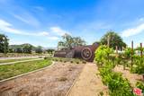 17105 Zion Dr - Photo 31