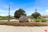 17105 Zion Dr - Photo 32