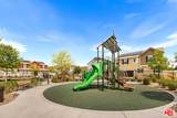 17105 Zion Dr - Photo 33