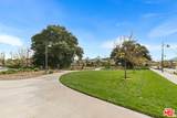 17105 Zion Dr - Photo 34