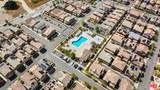 17105 Zion Dr - Photo 36