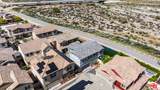 17105 Zion Dr - Photo 37