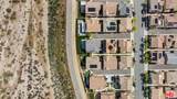 17105 Zion Dr - Photo 38