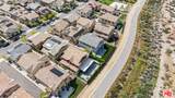 17105 Zion Dr - Photo 39
