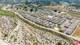 17105 Zion Dr - Photo 40
