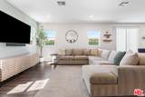 17105 Zion Dr - Photo 5