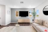 17105 Zion Dr - Photo 6