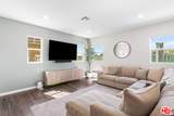 17105 Zion Dr - Photo 7