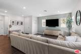 17105 Zion Dr - Photo 8