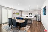 17105 Zion Dr - Photo 9