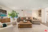 3354 Mandeville Canyon Rd - Photo 10
