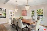 3354 Mandeville Canyon Rd - Photo 12