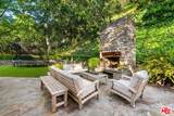 3354 Mandeville Canyon Rd - Photo 14