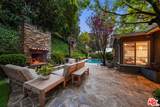 3354 Mandeville Canyon Rd - Photo 16