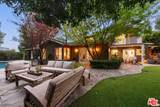 3354 Mandeville Canyon Rd - Photo 2