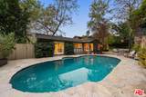 3354 Mandeville Canyon Rd - Photo 22