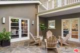 3354 Mandeville Canyon Rd - Photo 26