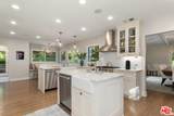 3354 Mandeville Canyon Rd - Photo 29