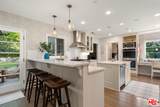 3354 Mandeville Canyon Rd - Photo 30