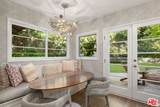 3354 Mandeville Canyon Rd - Photo 31