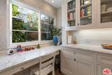 3354 Mandeville Canyon Rd - Photo 32