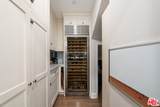 3354 Mandeville Canyon Rd - Photo 33