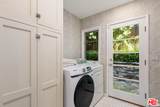 3354 Mandeville Canyon Rd - Photo 34
