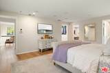 3354 Mandeville Canyon Rd - Photo 36