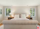 3354 Mandeville Canyon Rd - Photo 38