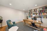 3354 Mandeville Canyon Rd - Photo 39