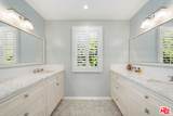 3354 Mandeville Canyon Rd - Photo 40