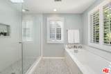 3354 Mandeville Canyon Rd - Photo 42