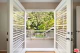 3354 Mandeville Canyon Rd - Photo 45