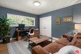 3354 Mandeville Canyon Rd - Photo 47