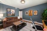 3354 Mandeville Canyon Rd - Photo 48