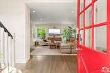 3354 Mandeville Canyon Rd - Photo 5