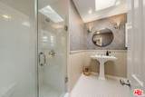 3354 Mandeville Canyon Rd - Photo 49