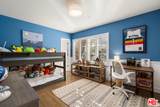 3354 Mandeville Canyon Rd - Photo 50