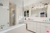 3354 Mandeville Canyon Rd - Photo 52