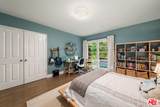 3354 Mandeville Canyon Rd - Photo 55