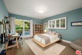 3354 Mandeville Canyon Rd - Photo 56