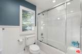 3354 Mandeville Canyon Rd - Photo 57