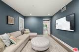 3354 Mandeville Canyon Rd - Photo 58