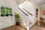 3354 Mandeville Canyon Rd - Photo 7