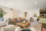 3354 Mandeville Canyon Rd - Photo 8
