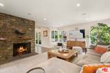 3354 Mandeville Canyon Rd - Photo 9