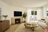 6487 Cavalleri Rd - Photo 1