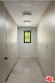 790 Rockbridge Rd - Photo 10