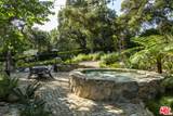 790 Rockbridge Rd - Photo 19